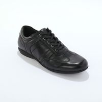 Chaussures de ville